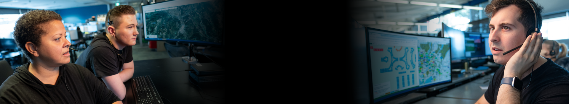 Page Banner